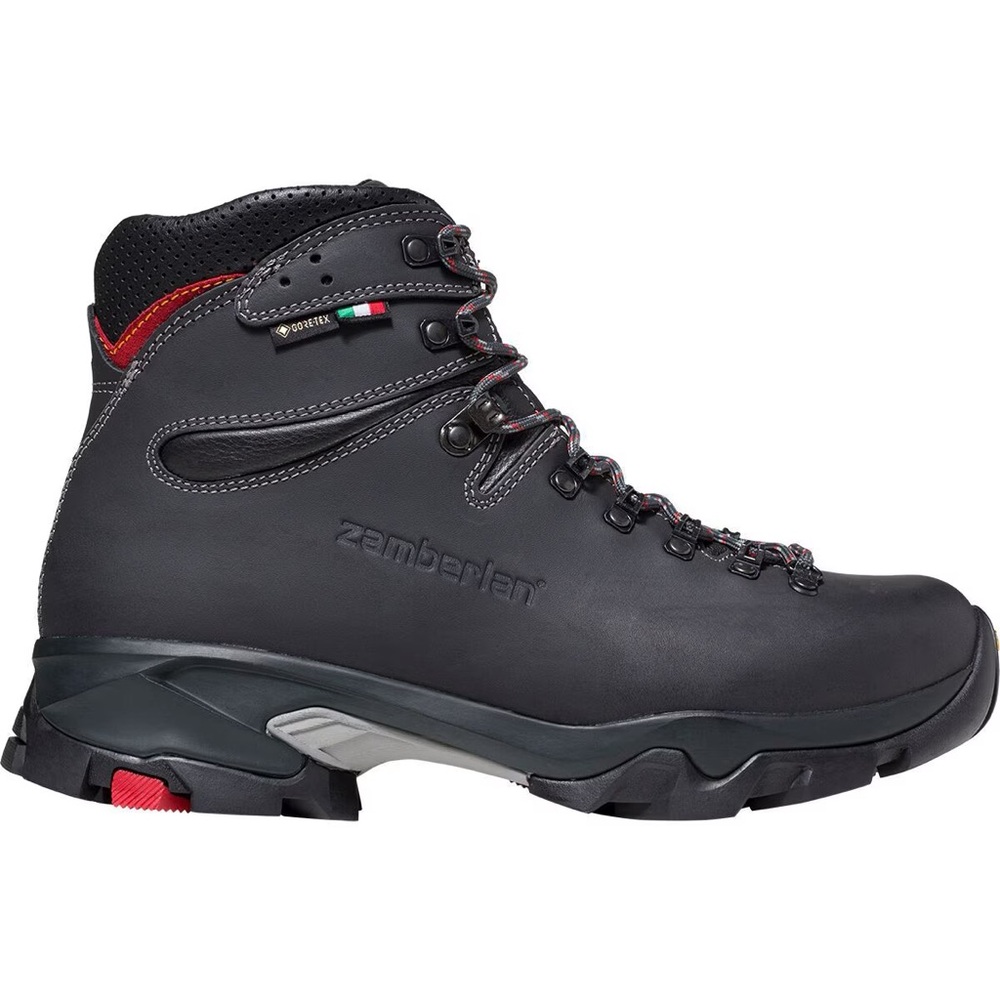 Zamberlan Vioz GTX Boots